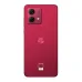 Motorola Moto G Moto G84 5G 16,5 cm (6.5") Hibridinis lizdas dviem SIM kortelėms Android 13 4G C tipo USB 8 GB 256 GB 5000 mAh Raudona
