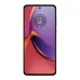 Motorola Moto G Moto G84 5G 16,5 cm (6.5") Hibridinis lizdas dviem SIM kortelėms Android 13 4G C tipo USB 8 GB 256 GB 5000 mAh Raudona