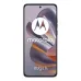 Motorola edge 50 Neo 16.1 cm (6.36") Dual SIM Android 14 5G USB Type-C 8 GB 256 GB 4310 mAh Grey