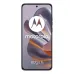 Motorola edge 50 Neo 16.1 cm (6.36") Dual SIM Android 14 5G USB Type-C 8 GB 256 GB 4310 mAh Grey