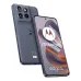 Motorola edge 50 Neo 16.1 cm (6.36") Dual SIM Android 14 5G USB Type-C 8 GB 256 GB 4310 mAh Grey