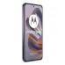 Motorola edge 50 Neo 16.1 cm (6.36") Dual SIM Android 14 5G USB Type-C 8 GB 256 GB 4310 mAh Grey