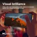 Motorola edge 50 Neo 16.1 cm (6.36") Dual SIM Android 14 5G USB Type-C 8 GB 256 GB 4310 mAh Grey
