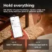 Motorola edge 50 Neo 16.1 cm (6.36") Dual SIM Android 14 5G USB Type-C 8 GB 256 GB 4310 mAh Grey