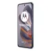 Motorola edge 50 Neo 16.1 cm (6.36") Dual SIM Android 14 5G USB Type-C 8 GB 256 GB 4310 mAh Grey