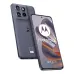 Motorola edge 50 Neo 16.1 cm (6.36") Dual SIM Android 14 5G USB Type-C 8 GB 256 GB 4310 mAh Grey