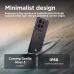 Motorola edge 50 Neo 16.1 cm (6.36") Dual SIM Android 14 5G USB Type-C 8 GB 256 GB 4310 mAh Grey
