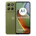 Motorola moto g15 power 17,1 cm (6.72") SIM doble Android 15 4G USB Tipo C 8 GB 256 GB 6000 mAh Verde
