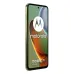 Motorola moto g15 power 17,1 cm (6.72") SIM doble Android 15 4G USB Tipo C 8 GB 256 GB 6000 mAh Verde