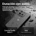Motorola moto g15 17,1 cm (6.72") SIM doble Android 15 4G USB Tipo C 8 GB 128 GB 5200 mAh Gris