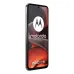 Motorola moto g15 17,1 cm (6.72") SIM doble Android 15 4G USB Tipo C 8 GB 128 GB 5200 mAh Gris