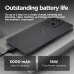 Motorola moto g15 17,1 cm (6.72") SIM doble Android 15 4G USB Tipo C 8 GB 128 GB 5200 mAh Gris