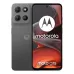 Motorola moto g15 17,1 cm (6.72") SIM doble Android 15 4G USB Tipo C 8 GB 128 GB 5200 mAh Gris