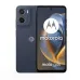 Motorola moto g05 16,9 cm (6.67") SIM doble Android 15 4G USB Tipo C 4 GB 128 GB 5200 mAh Azul