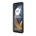 Motorola moto g05 16,9 cm (6.67") SIM doble Android 15 4G USB Tipo C 4 GB 128 GB 5200 mAh Azul