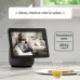 Videocámara de Vigilancia Blink Home Security