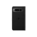 Smartphone Google 7,6" 12 GB RAM 256 GB Black