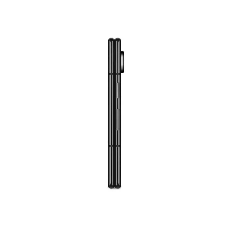 Smartphone Google 7,6" 12 GB RAM 256 GB Black
