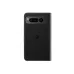 Smartphone Google 7,6" 12 GB RAM 256 GB Black