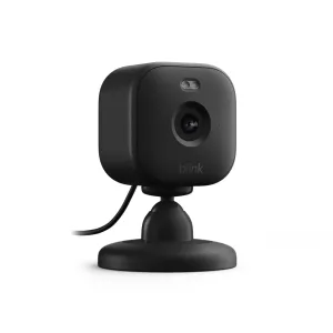 Videocámara de Vigilancia Amazon B0BWWZ6LQ8