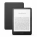 eBook Kindle