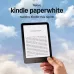 eBook Kindle