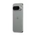 Išmanusis Telefonas Google Pixel 9 Pro 5G 6,3" Octa Core 16 GB RAM 128 GB Žalia
