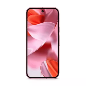 Smartphone Google GA05841-GB 6,3" 12 GB RAM 128 GB Rosa peony