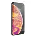 InvisibleShield Glass+ Skaidri ekrano apsauga Apple 1 vnt