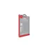 InvisibleShield Glass+ Skaidri ekrano apsauga Apple 1 vnt