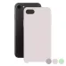 Funda para Móvil iPhone 7/8 KSIX Soft