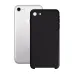 Mobiliojo telefono dėklas iPhone 7/8/SE2020 KSIX Soft Silikoninis