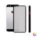 Mobile cover iPhone 7/8/SE2020 KSIX Duo Soft