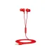 Headphones with Microphone KSIX