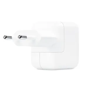 Cargadores de teléfonos móviles