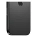 Apple iPhone 16 Pro Max 17,5 cm (6.9") SIM doble iOS 18 5G USB Tipo C 512 GB Negro