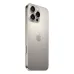 Apple iPhone 16 Pro Max 512GB Natural Titanium