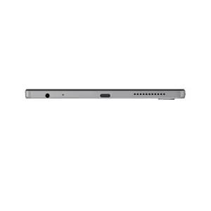 Lenovo Tab M9 MediaTek Kompanio 64 GB 22,9 cm (9") 4 GB Wi-Fi 5 (802.11ac) Android 12 Gris