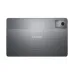 Lenovo Tab K11 Plus Snapdragon SDM680 11.45" 2K 400nits 90Hz 8/256GB Adreno 610 Android Grey