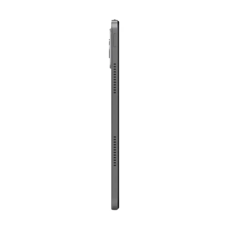 Lenovo Tab K11 Plus Snapdragon SDM680 11.45" 2K 400nits 90Hz 8/256GB Adreno 610 Android Grey
