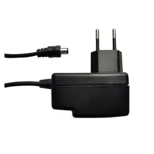 Yealink PSU-T3X power adapter/inverter Universal Black