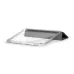 Etui PORT DESIGN APPLE IPAD 10,9" & 11" NOUMEA II SLIMCLEAR ECO GREY
