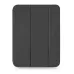 Dėklas PORT DESIGN IPAD AIR 11" NOUMEA II SLIMCLEAR ECO
