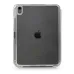 Dėklas PORT DESIGN IPAD AIR 11" NOUMEA II SLIMCLEAR ECO