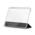 Dėklas PORT DESIGN IPAD AIR 11" NOUMEA II SLIMCLEAR ECO