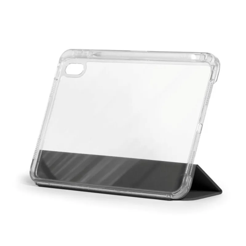 Dėklas PORT DESIGN IPAD AIR 11" NOUMEA II SLIMCLEAR ECO