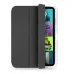 Dėklas PORT DESIGN IPAD AIR 11" NOUMEA II SLIMCLEAR ECO