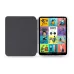 Dėklas PORT DESIGN IPAD AIR 11" NOUMEA II SLIMCLEAR ECO