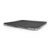 Dėklas PORT DESIGN IPAD AIR 11" NOUMEA II SLIMCLEAR ECO