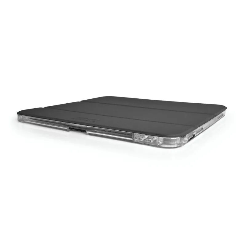 Dėklas PORT DESIGN IPAD AIR 11" NOUMEA II SLIMCLEAR ECO